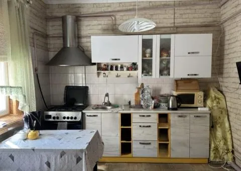 4-room apartment for sale, 107 m², Ivana Franka, Tsentr, Zhytomyr - 6/9