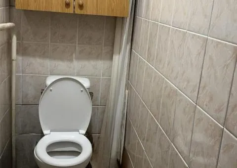 4-room apartment for sale, 107 m², Ivana Franka, Tsentr, Zhytomyr - 8/9