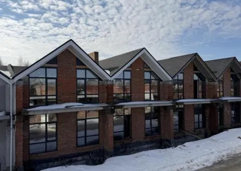 3-room house for sale, 80 m², Olhynska, Zarichany - 1/8