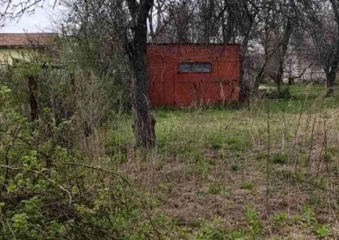 2-room house for sale, 40 m², Kamianskyi masyv, Kamianka - 5/10