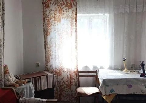 2-room house for sale, 40 m², Kamianskyi masyv, Kamianka - 7/10