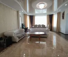 4-room house for sale, 240 m², Romana Shukhevicha, Bohuniia, Zhytomyr