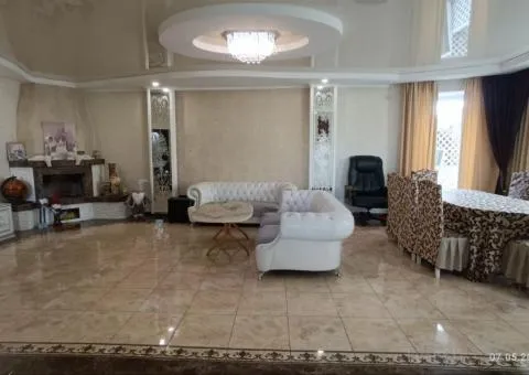 4-room house for sale, 240 m², Romana Shukhevicha, Bohuniia, Zhytomyr - 2/10