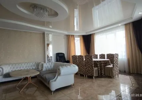 4-room house for sale, 240 m², Romana Shukhevicha, Bohuniia, Zhytomyr - 3/10