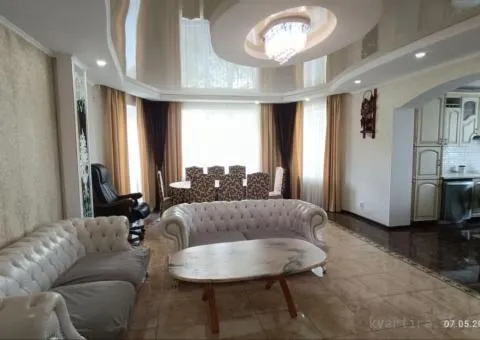 4-room house for sale, 240 m², Romana Shukhevicha, Bohuniia, Zhytomyr - 4/10