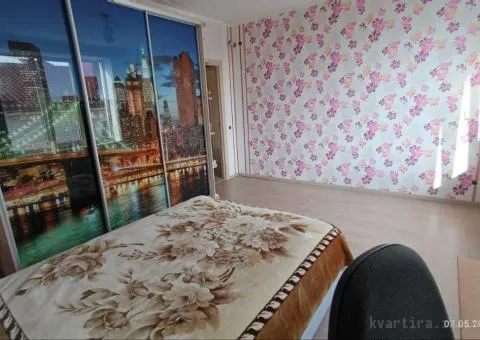 4-room house for sale, 240 m², Romana Shukhevicha, Bohuniia, Zhytomyr - 7/10