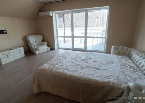 4-room house for sale, 240 m², Romana Shukhevicha, Bohuniia, Zhytomyr - 8/10