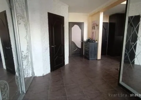4-room house for sale, 240 m², Romana Shukhevicha, Bohuniia, Zhytomyr - 10/10