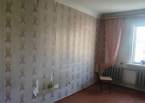 1-room house for sale, 34 m², 1st Novohoholivskyi Ln, Vokzal, Zhytomyr - 3/7