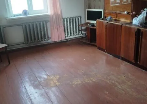 1-room house for sale, 34 m², 1st Novohoholivskyi Ln, Vokzal, Zhytomyr - 4/7