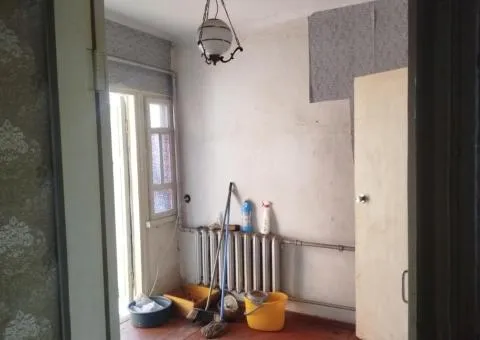 1-room house for sale, 34 m², 1st Novohoholivskyi Ln, Vokzal, Zhytomyr - 5/7