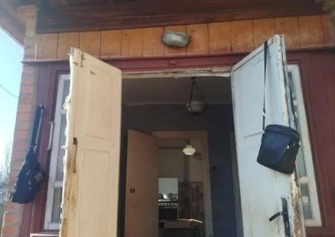 1-room house for sale, 34 m², 1st Novohoholivskyi Ln, Vokzal, Zhytomyr - 7/7