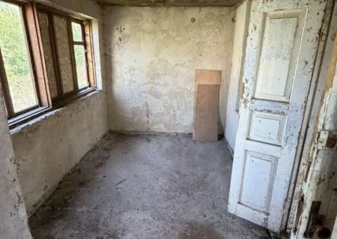 1-room house for sale, 33 m², Sokolovskyi masyv, Soniachne - 9/10