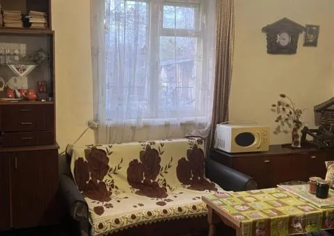 1-room house for sale, 38 m², Sokolovskyi masyv, Peredmistia, Zhytomyr - 2/6