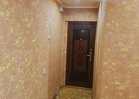 2-room apartment for sale, 47 m², Aviatsiyna St, Ozerne - 2/6