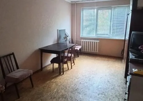 2-room apartment for sale, 47 m², Aviatsiyna St, Ozerne - 3/6