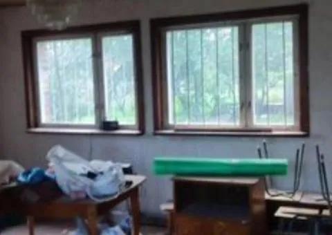 3-room house for sale, 50 m², Teterevskyi masyv, Buky - 5/5