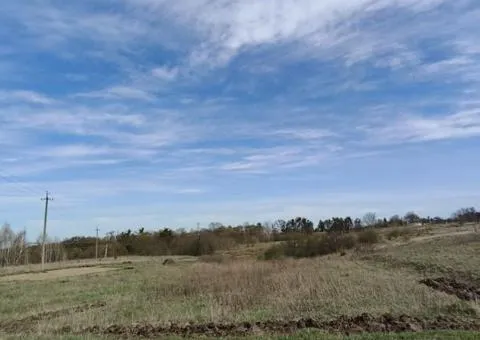 Land plot for sale, 12 sotkas (ares), Stanyshivka - 3/5