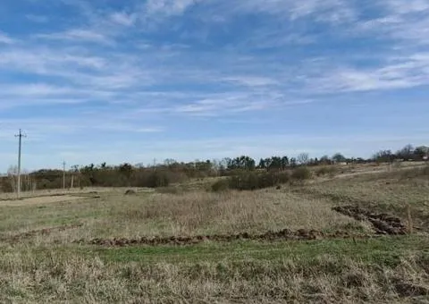 Land plot for sale, 12 sotkas (ares), Stanyshivka - 4/5