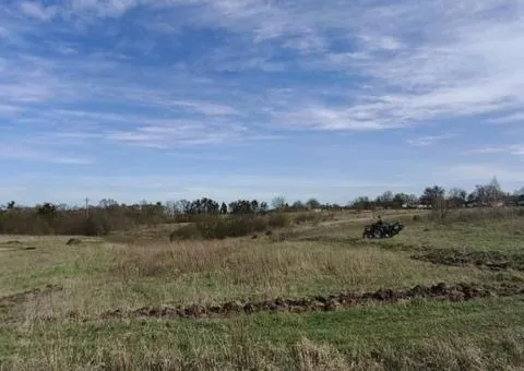 Land plot for sale, 12 sotkas (ares), Stanyshivka - 5/5