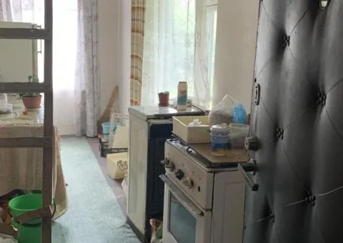 2-room house for sale, 91 m², Berezivskyi masyv, Berezivka - 2/7