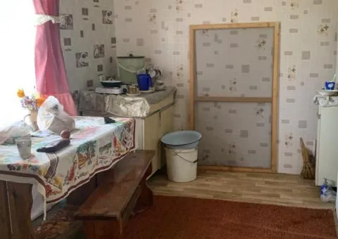 2-room house for sale, 91 m², Berezivskyi masyv, Berezivka - 3/7