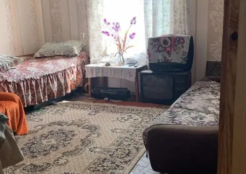 2-room house for sale, 91 m², Berezivskyi masyv, Berezivka - 4/7
