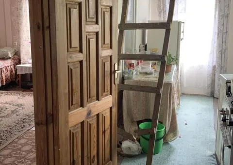 2-room house for sale, 91 m², Berezivskyi masyv, Berezivka - 5/7