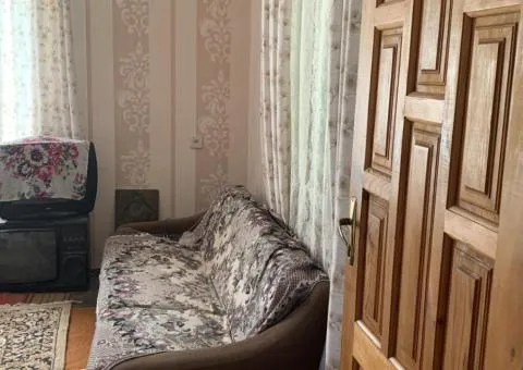 2-room house for sale, 91 m², Berezivskyi masyv, Berezivka - 6/7