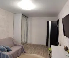 2-room apartment for sale, 44 m², Kosmonavtiv, Polova, Zhytomyr
