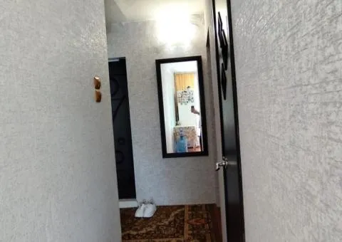 2-room apartment for sale, 44 m², Kosmonavtiv, Polova, Zhytomyr - 5/9