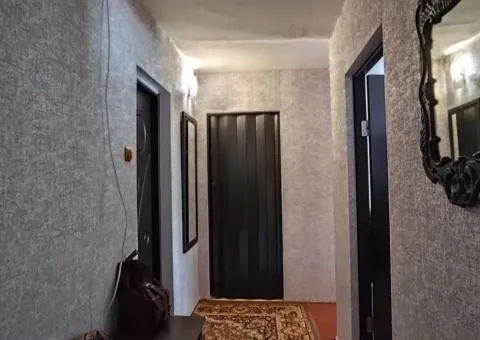 2-room apartment for sale, 44 m², Kosmonavtiv, Polova, Zhytomyr - 7/9