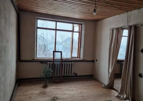 6-room house for sale, 374 m², Sinhury - 2/9