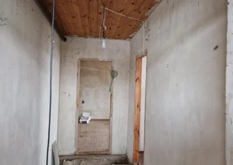 6-room house for sale, 374 m², Sinhury - 4/9