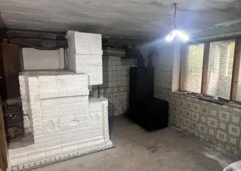 6-room house for sale, 374 m², Sinhury - 6/9