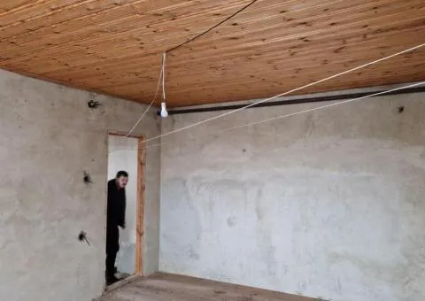6-room house for sale, 374 m², Sinhury - 7/9