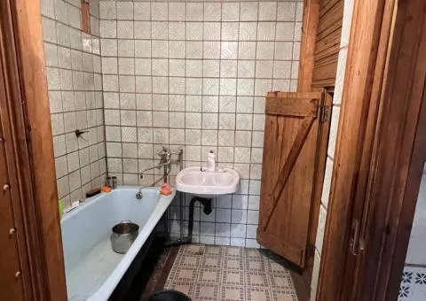 6-room house for sale, 374 m², Sinhury - 9/9