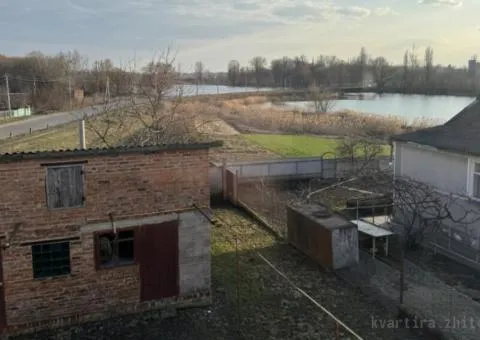 4-room house for sale, 147 m², 15 sotkas, Andrushivka - 2/10