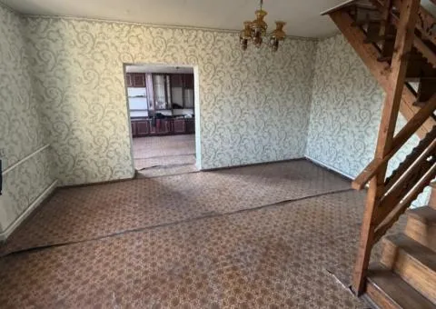 4-room house for sale, 147 m², 15 sotkas, Andrushivka - 3/10