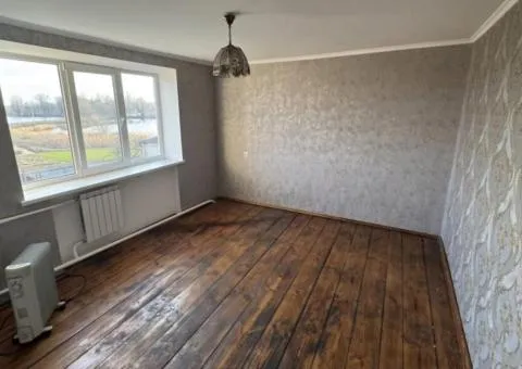 4-room house for sale, 147 m², 15 sotkas, Andrushivka - 5/10