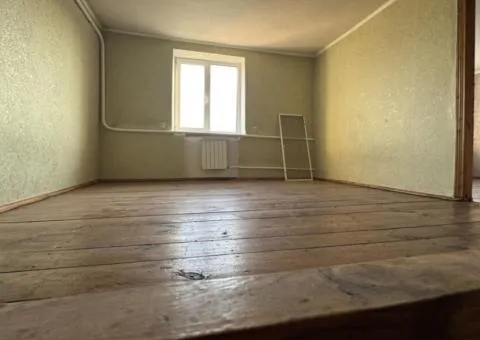 4-room house for sale, 147 m², 15 sotkas, Andrushivka - 6/10