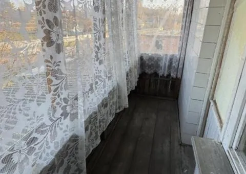 4-room house for sale, 147 m², 15 sotkas, Andrushivka - 7/10