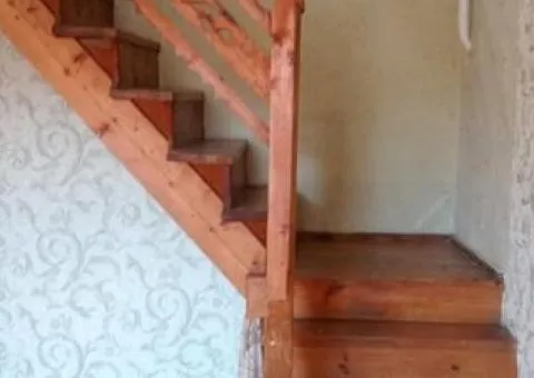 4-room house for sale, 147 m², 15 sotkas, Andrushivka - 10/10