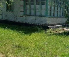 2-room house for sale, 40 m², Bobrivskyi, Bobrivskyi masyv