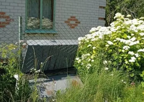 2-room house for sale, 40 m², Bobrivskyi, Bobrivskyi masyv - 2/5