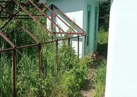 2-room house for sale, 40 m², Bobrivskyi, Bobrivskyi masyv - 5/5