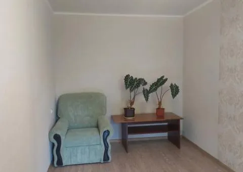 2-room apartment for sale, 45 m², Aviatsiina, Ozerne - 2/10