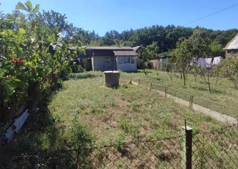 1-room house for sale, 20 m², ST Dyzelist, Peredmistia, Zhytomyr - 8/10