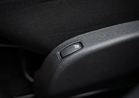 Renault Sandero StepWay 2019, 1 L petrol, automatic, front-wheel drive, 72,400 km, Kyiv - 10/10