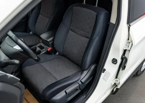Nissan QASHQAI 2015, 1.2 L petrol, automatic, front-wheel drive, 101,300 km, Kyiv - 9/10